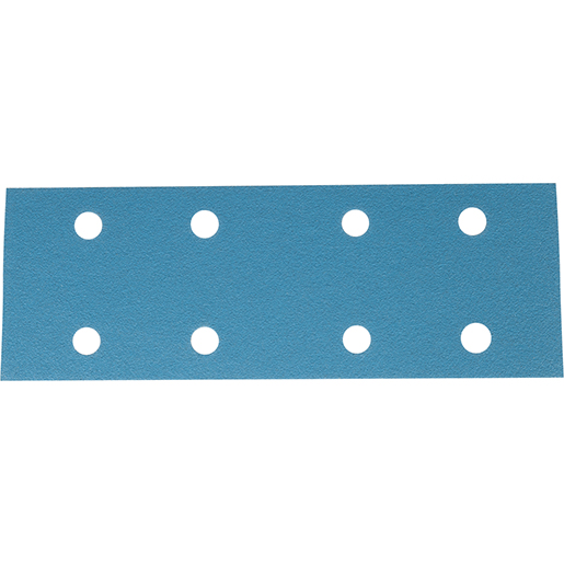 SCHLEIFSTREIFEN 70X198 8L K:120