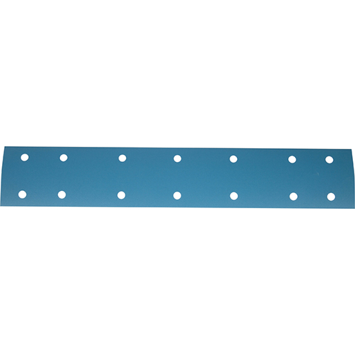 SCHLEIFSTREIFEN 70X400 MM 14L K:150