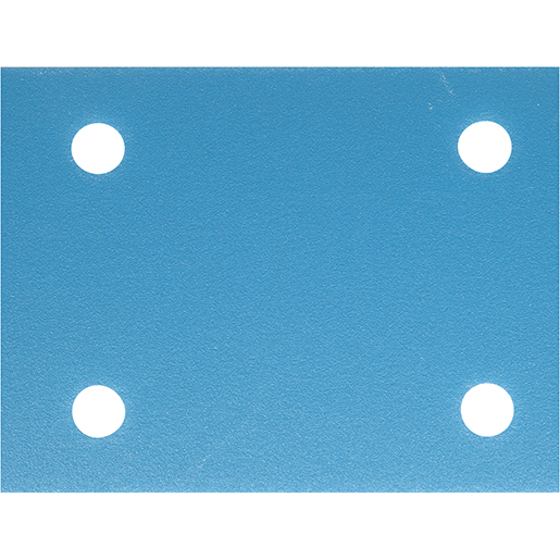 Detail von SCHLEIFSTREIFEN 70X400 MM 14L K:320 300