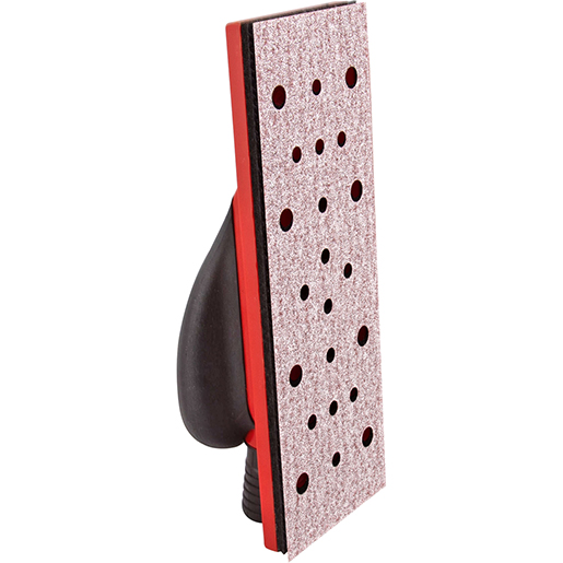 SCHLEIFBAND 70X198 MM 22 BLÄTTER KORN 80 Verwendung von SCHLEIFBAND 70X198 MM 22 BLÄTTER KORN 80 500