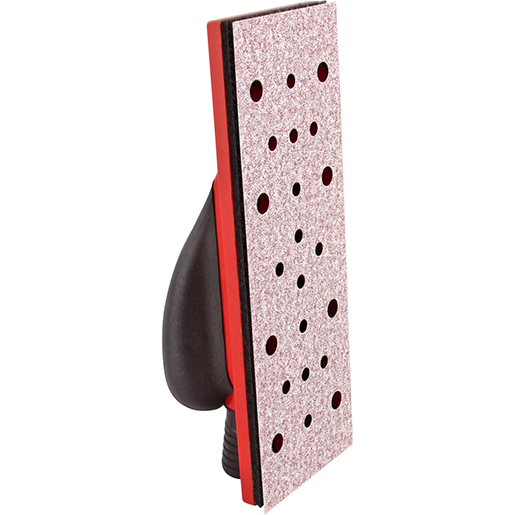 SCHLEIFBAND 70X198 MM 22BLÄTTER KORN 100 Verwendung von SCHLEIFBAND 70X198 MM 22BLÄTTER KORN 100 500