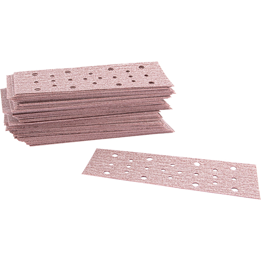 SCHLEIFBAND 70X198 MM 22BLÄTTER KORN 120 SCHLEIFBAND 70X198 MM 22BLÄTTER KORN 120