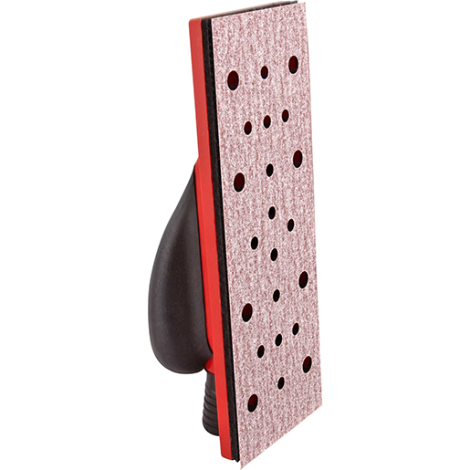 SCHLEIFBAND 70X198 MM 22BLÄTTER KORN 120 Verwendung von SCHLEIFBAND 70X198 MM 22BLÄTTER KORN 120 500