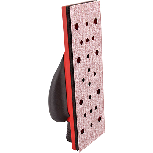 SCHLEIFBAND 70X198 MM 22BLÄTTER KORN 150 Verwendung von SCHLEIFBAND 70X198 MM 22BLÄTTER KORN 150 500