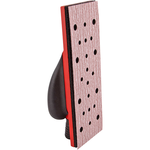 SCHLEIFBAND 70X198 MM 22BLÄTTER KORN 180 Verwendung von SCHLEIFBAND 70X198 MM 22BLÄTTER KORN 180 500