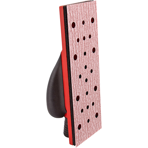 SCHLEIFBAND 70X198 MM 22BLÄTTER KORN 220 Verwendung von SCHLEIFBAND 70X198 MM 22BLÄTTER KORN 220 500