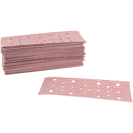 SCHLEIFBAND 70X198 MM 22BLÄTTER KORN 240 SCHLEIFBAND 70X198 MM 22BLÄTTER KORN 240