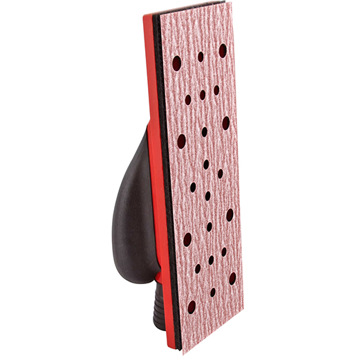 SCHLEIFBAND 70X198 MM 22BLÄTTER KORN 240 Verwendung von SCHLEIFBAND 70X198 MM 22BLÄTTER KORN 240 500