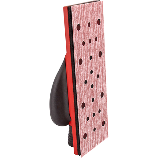 SCHLEIFBAND 70X198 MM 22BLÄTTER KORN 320 Verwendung von SCHLEIFBAND 70X198 MM 22BLÄTTER KORN 320 500
