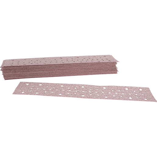 SCHLEIFBAND 70X400 MM 53 BLÄTTER KORN 80 SCHLEIFBAND 70X400 MM 53 BLÄTTER KORN 80