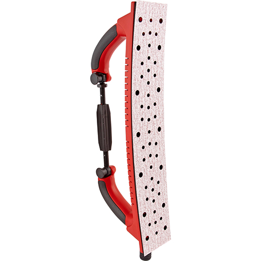 SCHLEIFBAND 70X400 MM 53 BLÄTTER KORN 80 Verwendung von SCHLEIFBAND 70X400 MM 53 BLÄTTER KORN 80 500