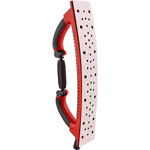 SCHLEIFBAND 70X400 MM 53 BLÄTTER KORN 80 Verwendung von SCHLEIFBAND 70X400 MM 53 BLÄTTER KORN 80 505