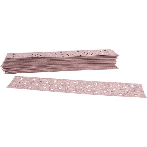 SCHLEIFBAND 70X400 MM 53BLÄTTER KORN 120 SCHLEIFBAND 70X400 MM 53BLÄTTER KORN 120