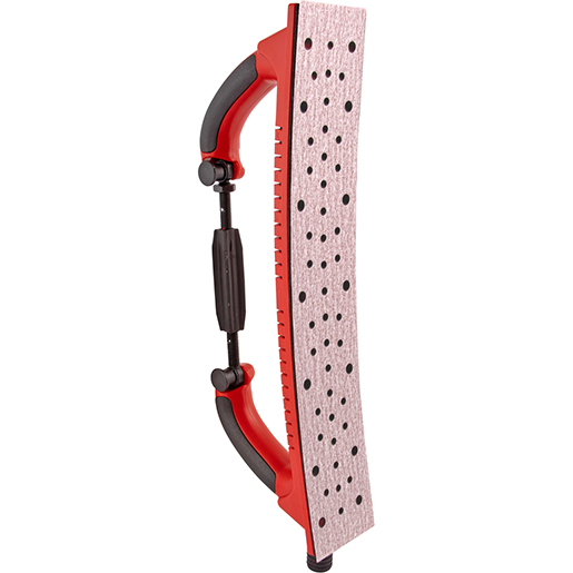 SCHLEIFBAND 70X400 MM 53BLÄTTER KORN 120 Verwendung von SCHLEIFBAND 70X400 MM 53BLÄTTER KORN 120 500