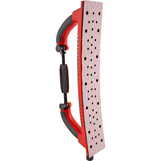 SCHLEIFBAND 70X400 MM 53BLÄTTER KORN 150 Verwendung von SCHLEIFBAND 70X400 MM 53BLÄTTER KORN 150 500