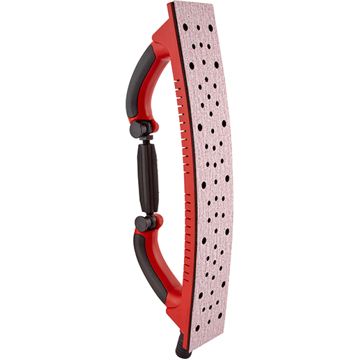 SCHLEIFBAND 70X400 MM 53BLÄTTER KORN 150 Verwendung von SCHLEIFBAND 70X400 MM 53BLÄTTER KORN 150 505