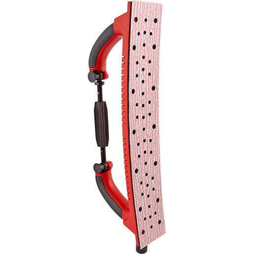 SCHLEIFBAND 70X400 MM 53BLÄTTER KORN 180 Verwendung von SCHLEIFBAND 70X400 MM 53BLÄTTER KORN 180 500