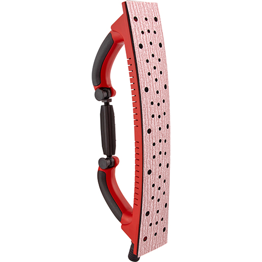 SCHLEIFBAND 70X400 MM 53BLÄTTER KORN 180 Verwendung von SCHLEIFBAND 70X400 MM 53BLÄTTER KORN 180 505