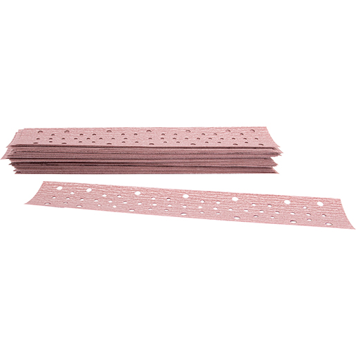 SCHLEIFBAND 70X400 MM 53BLÄTTER KORN 220 SCHLEIFBAND 70X400 MM 53BLÄTTER KORN 220