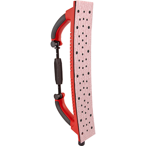 SCHLEIFBAND 70X400 MM 53BLÄTTER KORN 220 Verwendung von SCHLEIFBAND 70X400 MM 53BLÄTTER KORN 220 500