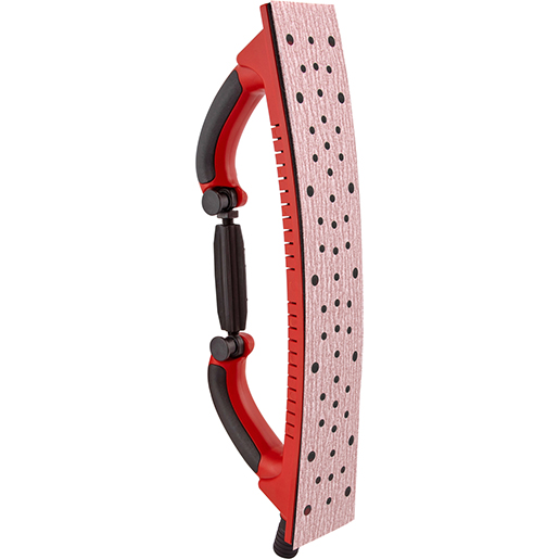 SCHLEIFBAND 70X400 MM 53BLÄTTER KORN 220 Verwendung von SCHLEIFBAND 70X400 MM 53BLÄTTER KORN 220 505