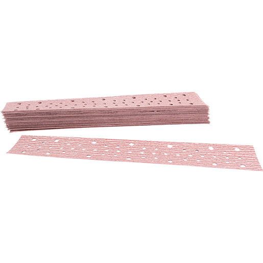SCHLEIFBAND 70X400 MM 53BLÄTTER KORN 240 SCHLEIFBAND 70X400 MM 53BLÄTTER KORN 240