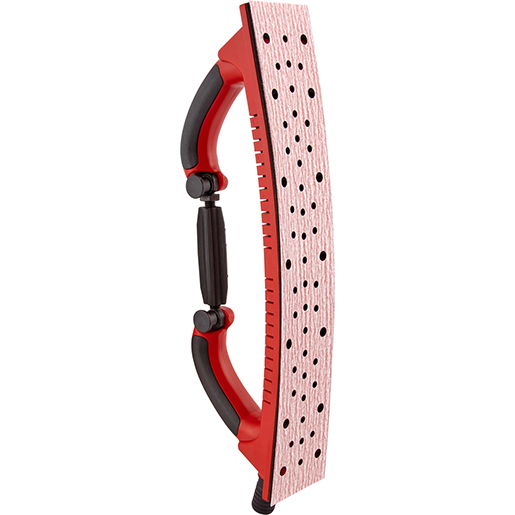 SCHLEIFBAND 70X400 MM 53BLÄTTER KORN 240 Verwendung von SCHLEIFBAND 70X400 MM 53BLÄTTER KORN 240 505