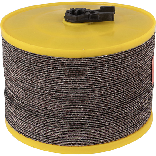 KORUND-FASERSCHEIBE D 180 MM GR 24 Inhalt der KORUND-FASERSCHEIBE D 180 MM GR 24 200