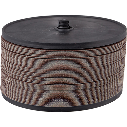 KORUND-FASERSCHEIBE D 180 MM GR 60 Inhalt der KORUND-FASERSCHEIBE D 180 MM GR 60 200