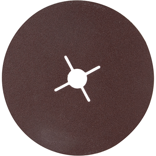 KORUND-FASERSCHEIBE D 180 MM GR 100 KORUND-FASERSCHEIBE D 180 MM GR 100