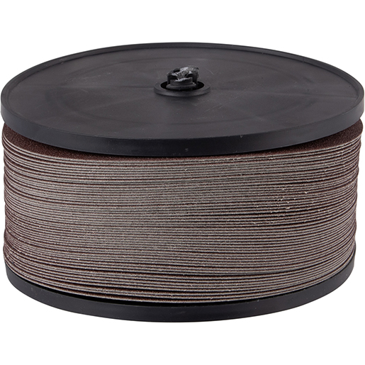 KORUND-FASERSCHEIBE D 180 MM GR 100 Inhalt der KORUND-FASERSCHEIBE D 180 MM GR 100 200