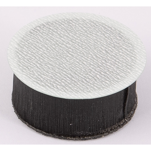 Détail de DISQUES ADHESIFS 34MM GR2500 150 PCS 305