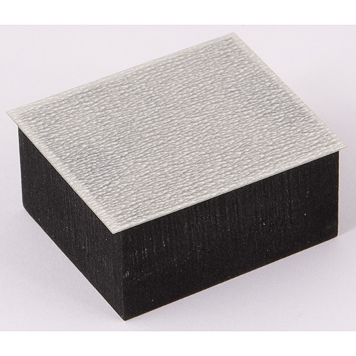 Détail de DISQUES ADHESIFS 28X34 GR2000 200 PCS 305