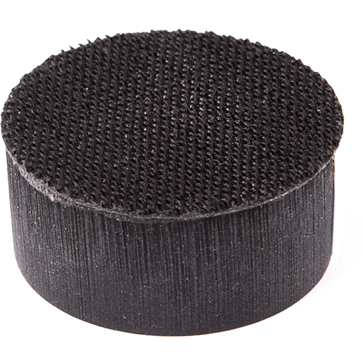 Detail von MINI-DÜBEL 30 MM 300