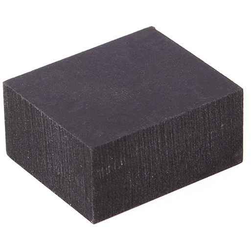 MINI-DÜBEL 32X26 MM