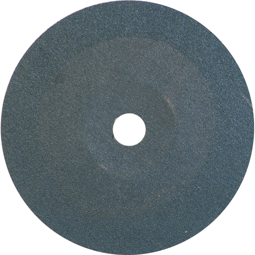 DISCO DE FIBRA CIRCONIO