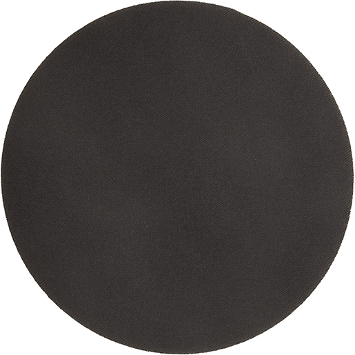 DISQUE ABRASIF A/EPONGE  150 MM  GR2000