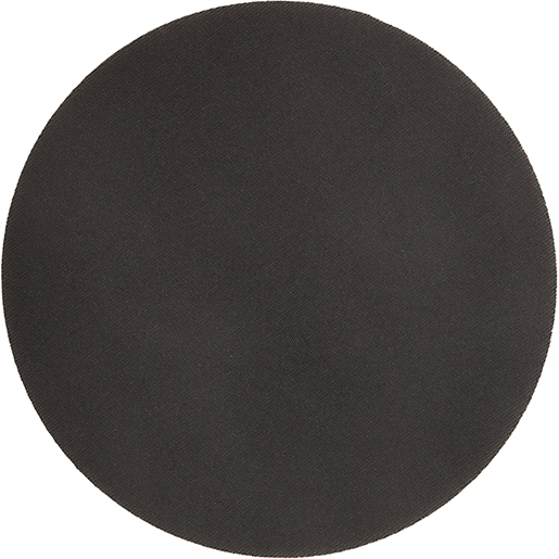 DISQUE ABRASIF A/EPONGE 150 MM  GR4000