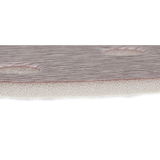 WEICHE SCHEIBE 15F D.150 GR 800 VPE. 25 Detail von WEICHE SCHEIBE 15F D.150 GR 800 VPE. 25 315