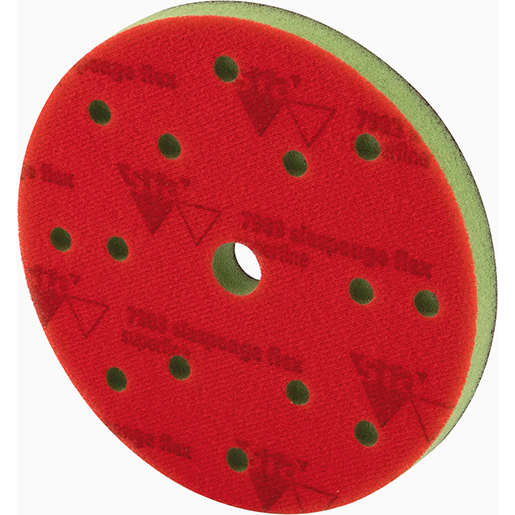NORMALISIERUNGSSCHEIBE 150 MM GRÜN 10 ST NORMALISIERUNGSSCHEIBE 150 MM GRÜN 10 ST