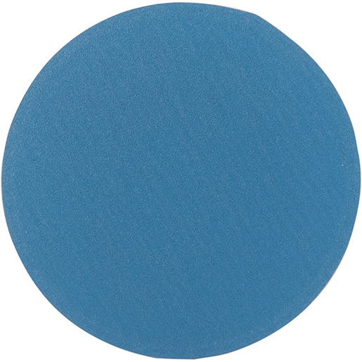 DISQUE ABRASIF 75 MM GRAIN 320