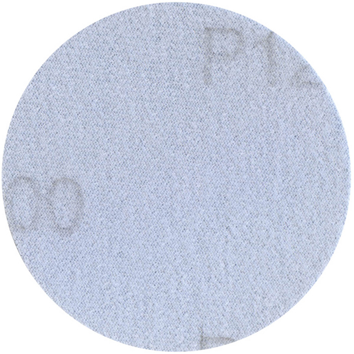 Détail de DISQUE ABRASIF 75MM GR 1500 300