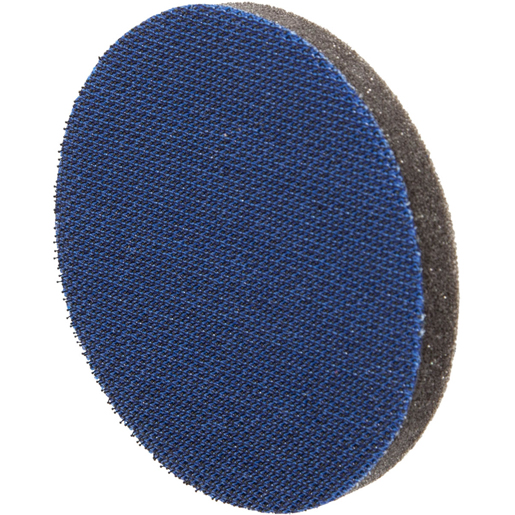 SUPPORT INTERFACE D 75 MM