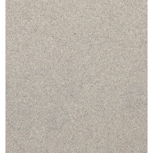 Detail von SCHEIBE Ø 225 10 LÖCHER 180K 50 STK 305