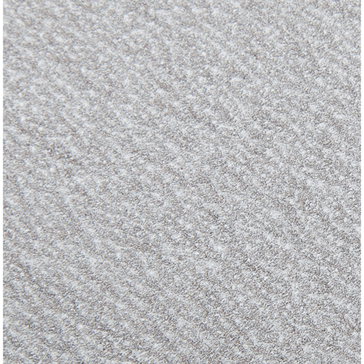 Detail von SCHEIBE Ø 225 10 LÖCHER 240K 50 STK 305