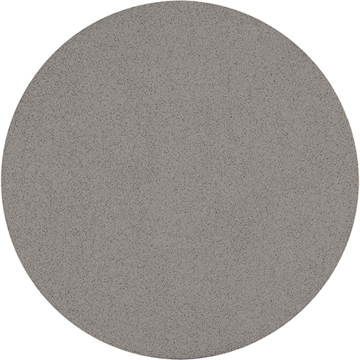 Schleifscheibe DATA FINISH LINE Ø 150 mm Körnung 1500