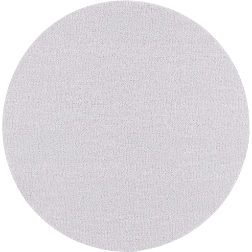 Detail von Schleifscheibe DATA FINISH LINE Ø 150 mm Körnung 1500 300