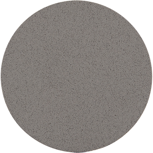 Schleifscheibe DATA FINISH LINE Ø 75 mm Körnung 2000