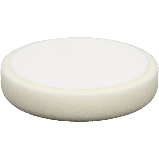 Dettaglio di TAMPONE POLISH VERS.HARD 155X25 BIANCO 300