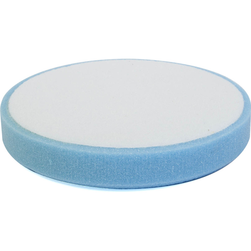 Dettaglio di TAMPONE POLISH MEDIUM/SOFT 160X30 BLU 300